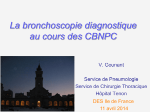 Endoscopie diagnostique ( PDF - 4.5 Mo)