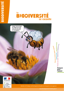 biodiversité - La Seine en partage