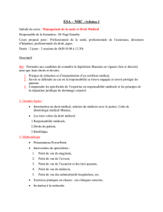 Course Summary as PDF