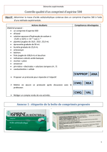 2017-TP titrage aspirine 500