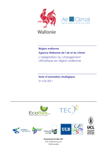 Cliquez ici pour télécharger la note d`orientation stratégique