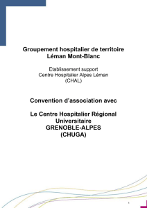 Convention