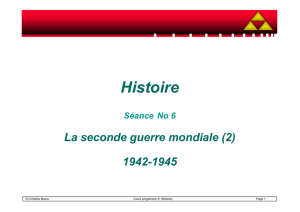 Microsoft PowerPoint - Le\347on6_WW2P2.ppt