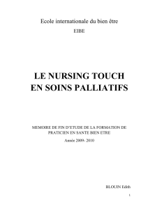 Téléchargez le mémoire d`Edith Blouin
