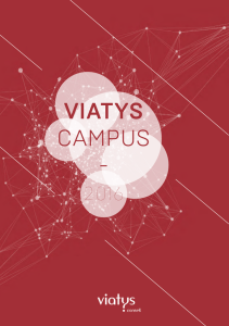 Viatys Campus