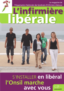 Télécharger le Journal