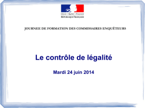 2_Presentation_Pref_Controle_de_legalite_2014