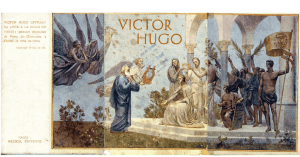 victor hugo - Collection Nelson