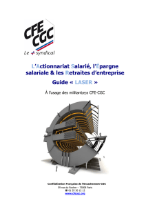Guide LASER CFE-CGC V2 du 20-07-2013
