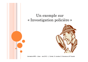 Presentation_MPS_investigationpoliciere