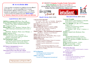 Programme prévisionnel-SEGEUN-2014-02d