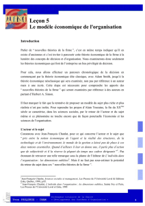 Télécharger