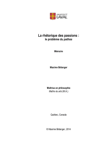 PDF(1,51Mo) - Collection mémoires et thèses électroniques