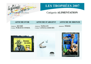 (Microsoft PowerPoint - affichades [Mode de compatibilit\351])