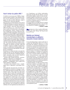 Lire l`article complet