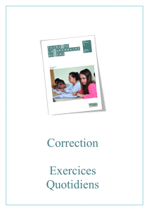 exercices-FDLG-correction
