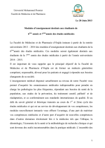 Modules_denseignement_6eme_annee