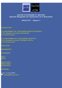 PDF 1.1 Mo M2.1 - Sequence 4