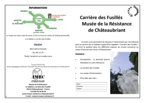 Dossier pédagogique 3èmes (V20131115a) (pdf