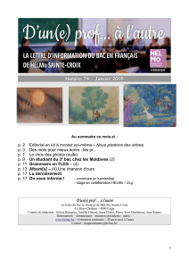 D-un(e)-prof-a-l-autre-Numero-74-Janvier-2015