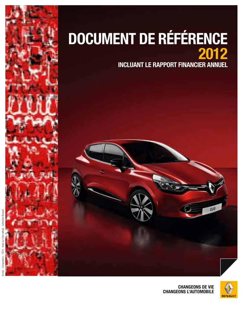Homme intérieur Filtre Dacia Dokker Lodgy nissan x-trail 1,2-1,6 à partir de 2012