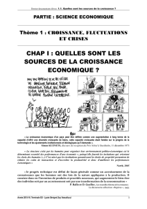 Dossier élèves-Sources croissance-GV-2015