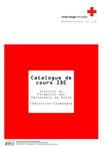 Erasmus-CatalogueCoursLiensNavigables