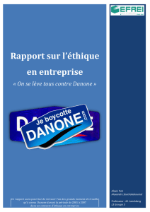 20XX-XX.projets.danone.rapport.com2016-11-07 09