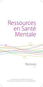 2015 guide ressources
