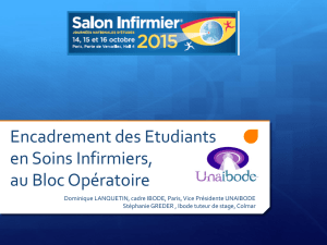 T&eacute;l&eacute;charger au format pdf