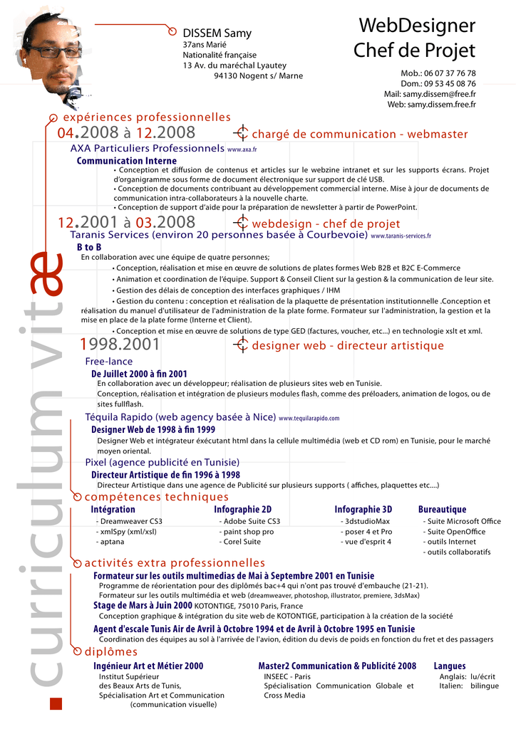 intégrateur big data
