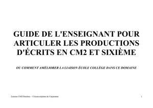 PDF - 272.2 ko - IEN Carpentras