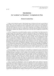 Introduction