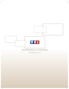 entreprise citoyenne