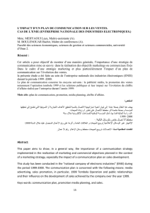 Télécharger Article