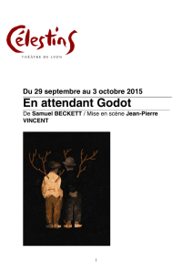 DP En attendant Godot 2015 v3