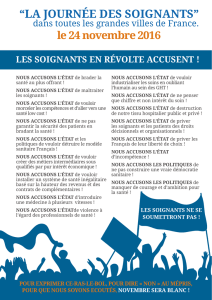 tract-prof-j-accuse-biologiste-v1 - coordination pour une médecine