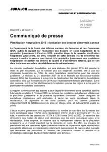 14-05-28 Planification hospitaliere besoins final