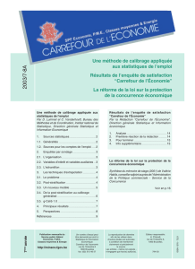 2003/7-8A