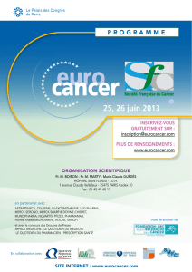 Euro-cancer 2013 1672KB 26 May 2016 16:24:38
