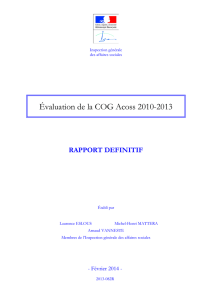 COG (PDF 1.58 Mo)