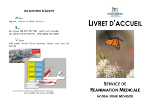 Livret-daccueil-r%C3%A9a-med - Henri Mondor