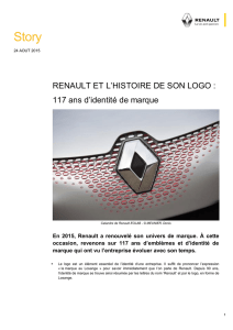 20150723_ST_Renault_117 ans d`identité de marque