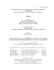 R - L2ep