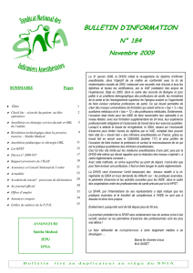 Télécharger le fichier