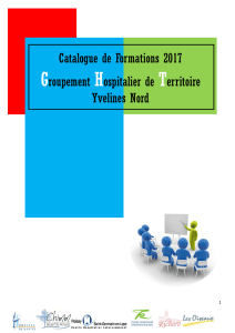 catalogue formations GHT 2016-VF