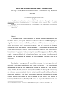 Latouche-texte Colloque
