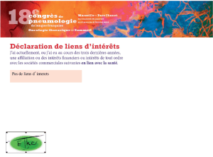 l éducation thérapeutique