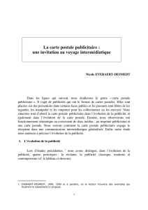Fichier pdf