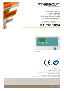 baltic 1024